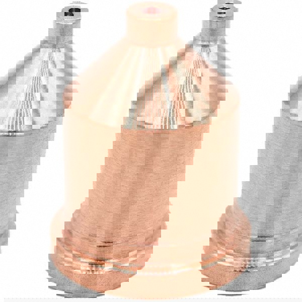 MIG Welder Nozzle/Tip/Insulator